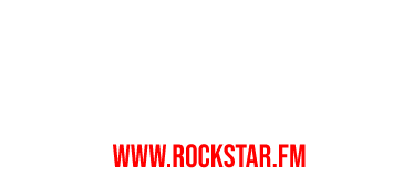 rockstar.fm